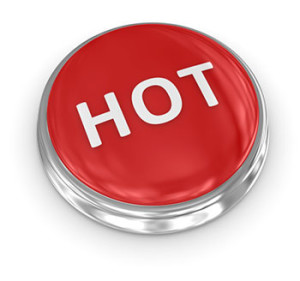 hot-button